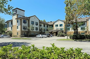 extended stay america select suites orlando maitland 1760 pe
