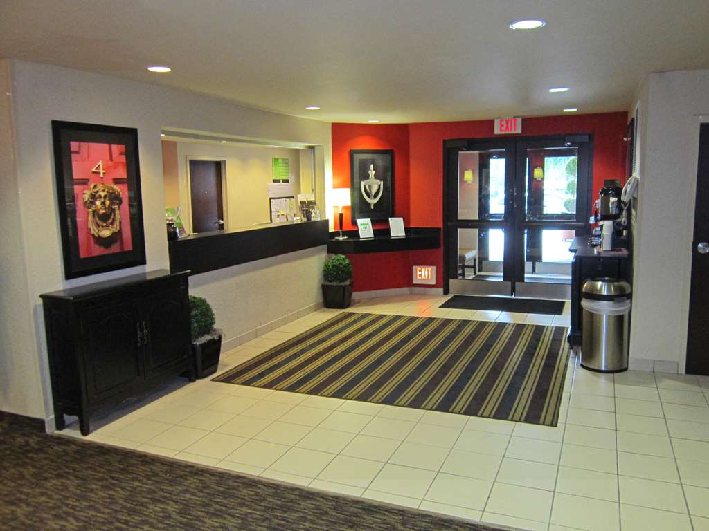 extended stay america select suites orlando maitland 1760 pe