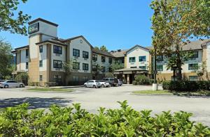 extended stay america select suites orlando maitland 1760 pe