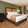 extended stay america select suites orlando maitland 1760 pe