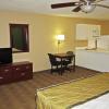 extended stay america select suites orlando maitland 1760 pe