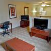 extended stay america select suites orlando maitland 1760 pe