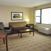 extended stay america select suites orlando maitland 1760 pe