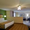 extended stay america select suites orlando maitland 1760 pe