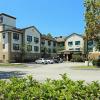 extended stay america select suites orlando maitland 1760 pe