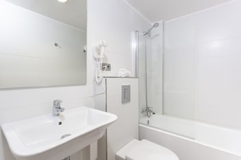 aparthotel africamar