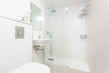 aparthotel africamar