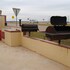 cotulla executive inn