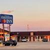 cotulla executive inn