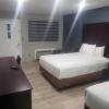 cotulla executive inn