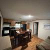 cotulla executive inn