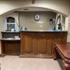 cotulla executive inn