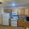 cotulla executive inn