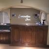 cotulla executive inn