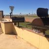 cotulla executive inn