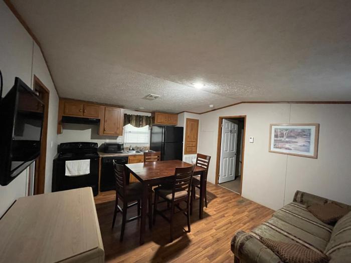 cotulla executive inn