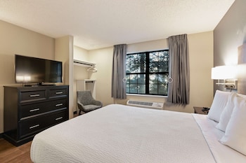 extended stay america union city dyer st