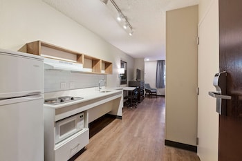 extended stay america union city dyer st
