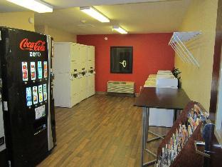 extended stay america union city dyer st