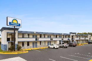 days inn by wyndham montgomery i 85