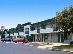 days inn by wyndham montgomery i 85