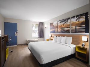 days inn by wyndham montgomery i 85