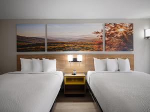 days inn by wyndham montgomery i 85