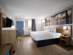 days inn by wyndham montgomery i 85