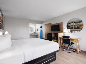 days inn by wyndham montgomery i 85
