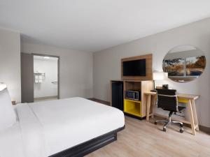 days inn by wyndham montgomery i 85