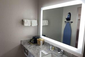 days inn by wyndham montgomery i 85