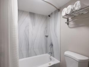days inn by wyndham montgomery i 85