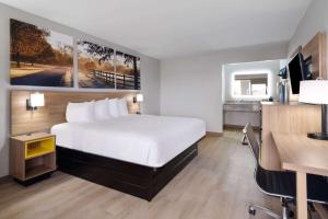 days inn by wyndham montgomery i 85