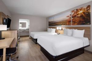 days inn by wyndham montgomery i 85