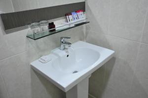 palace hotel gwangju