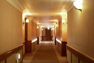 palace hotel gwangju