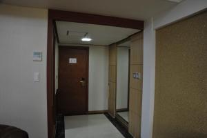 palace hotel gwangju