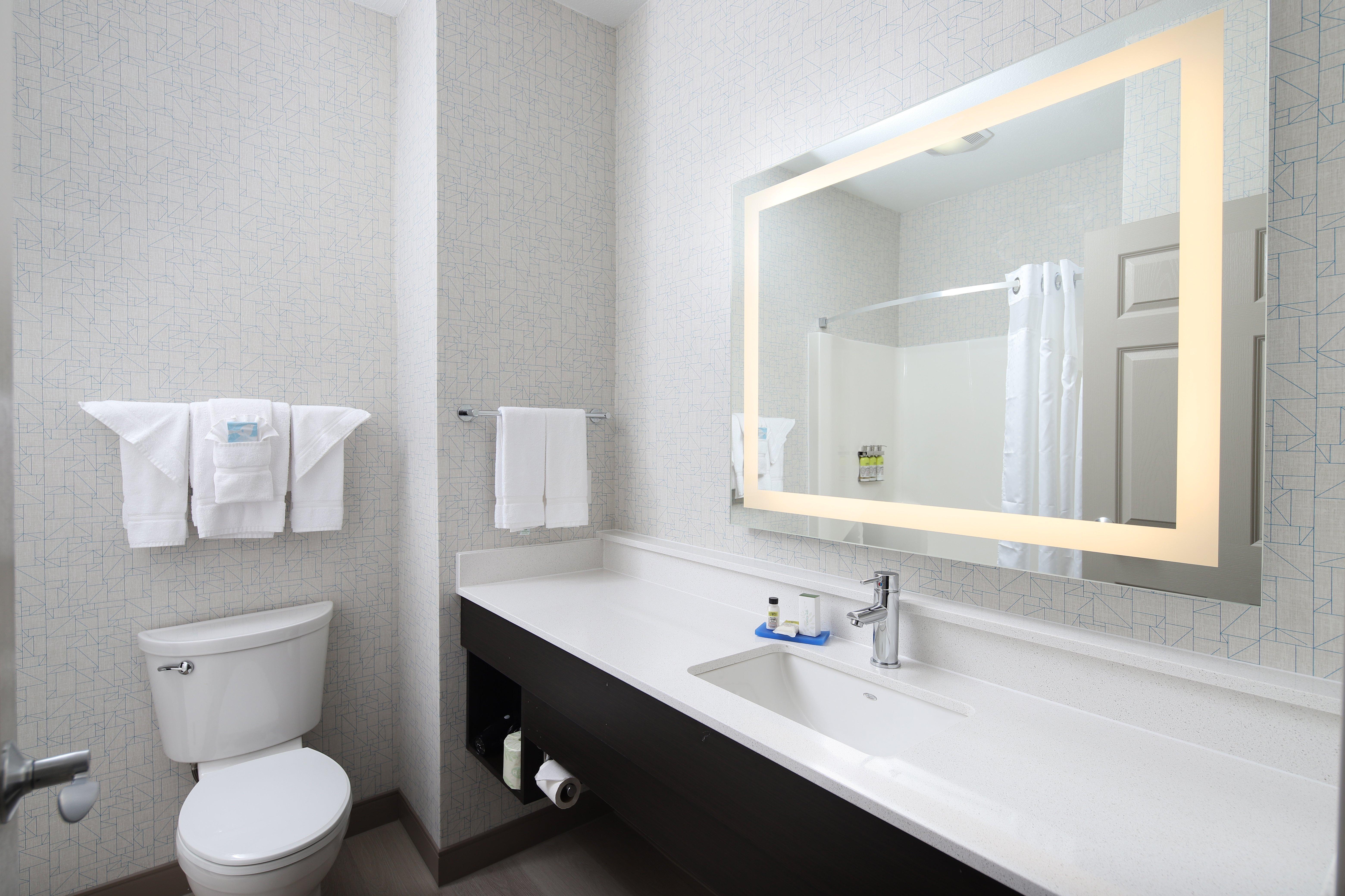 holiday inn express grand rapids sw by ihg