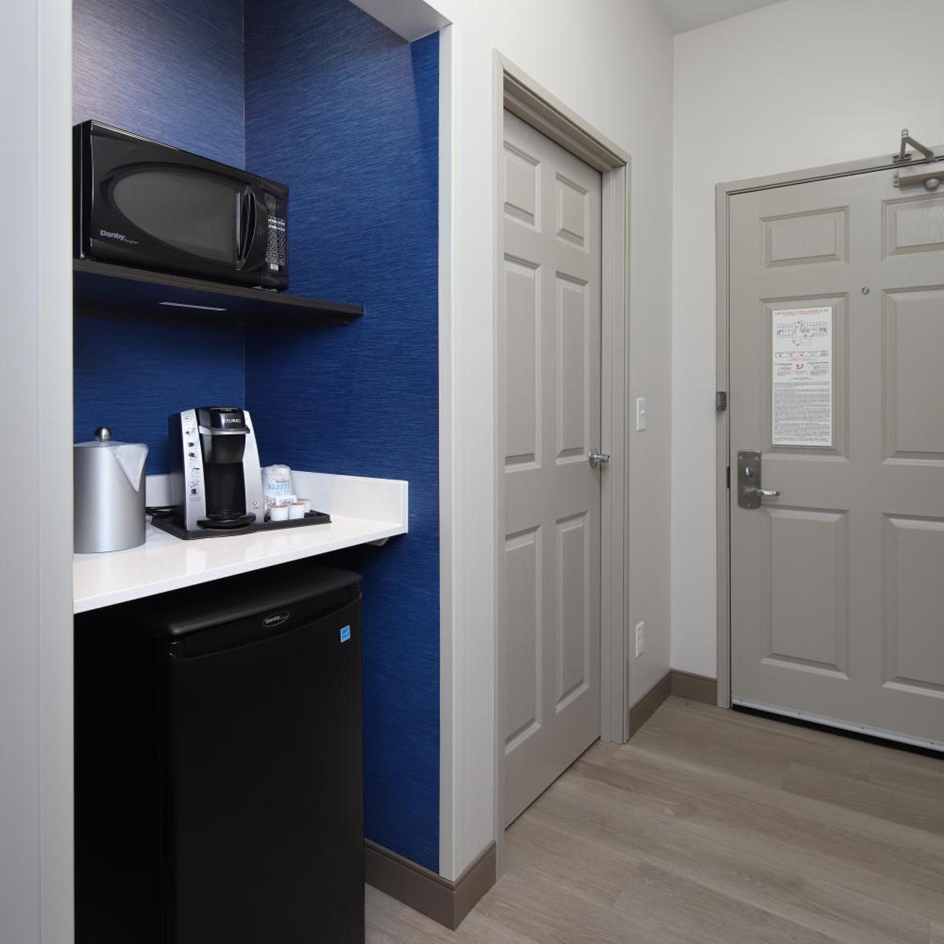 holiday inn express grand rapids sw by ihg