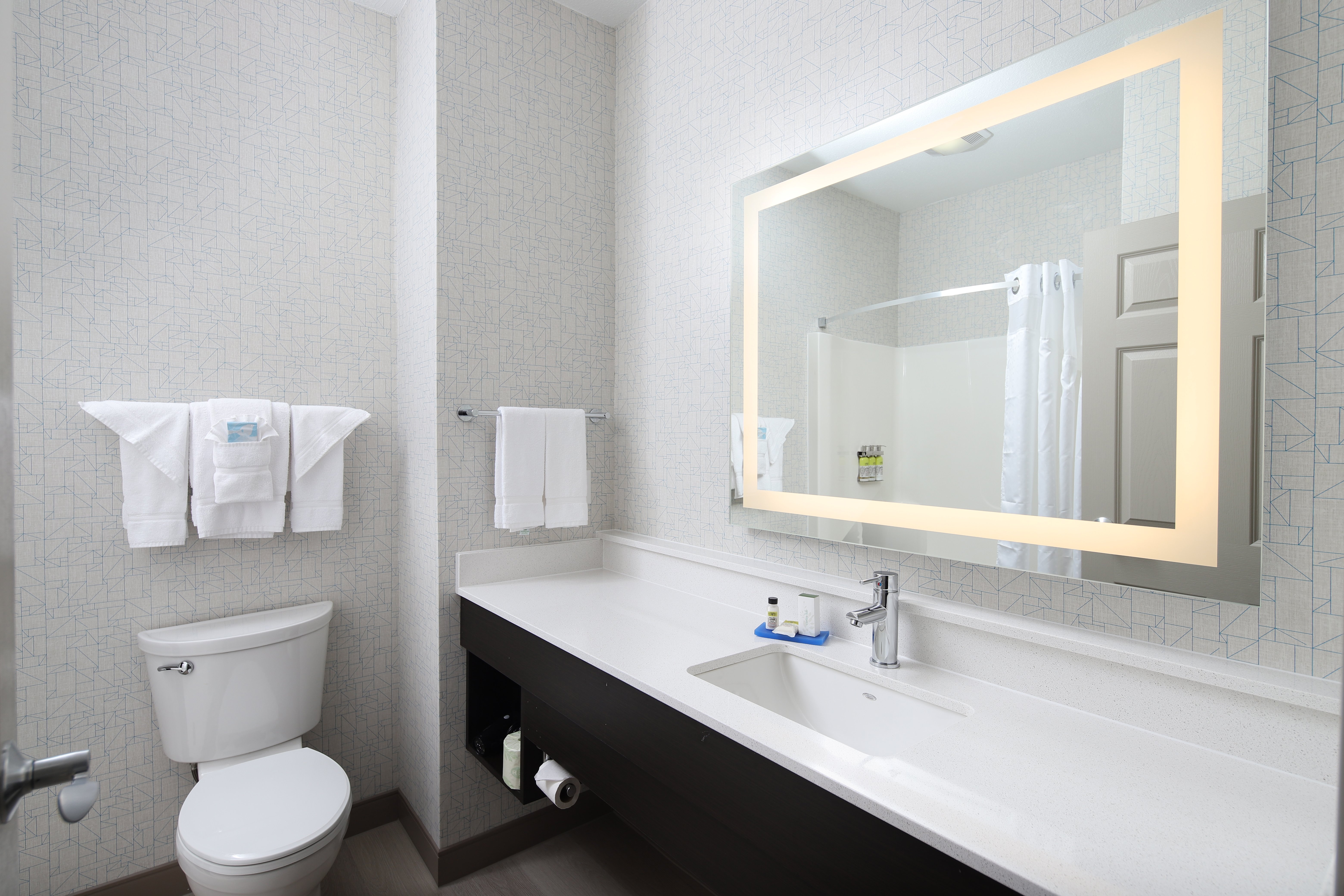 holiday inn express grand rapids sw by ihg