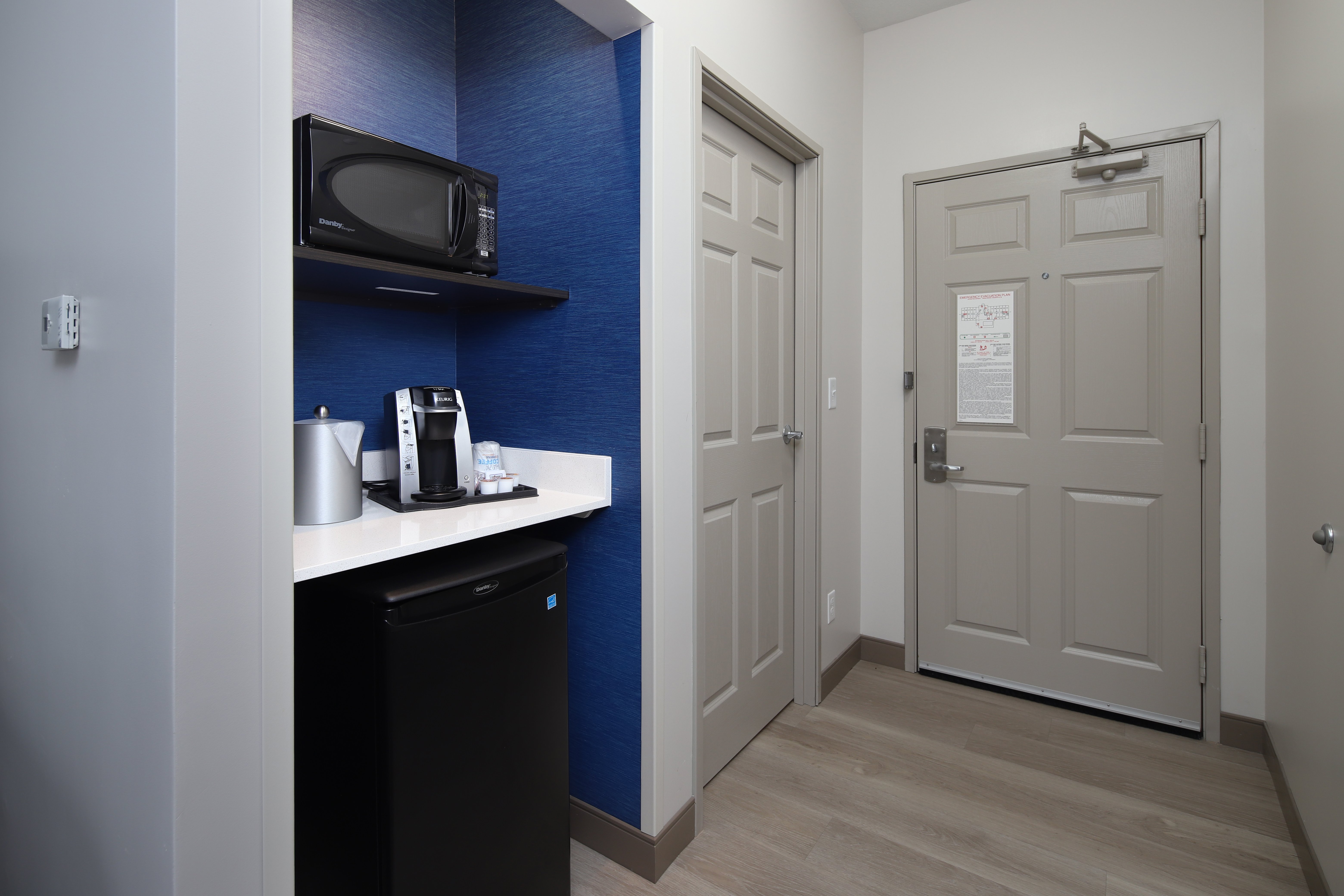 holiday inn express grand rapids sw by ihg