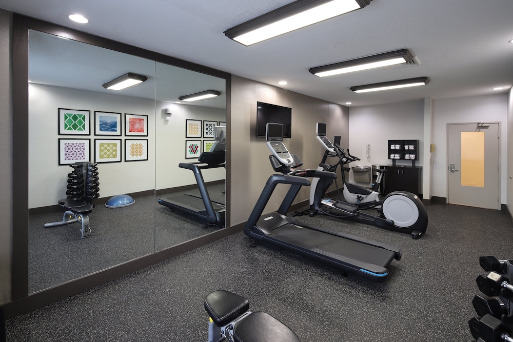 holiday inn express grand rapids sw by ihg