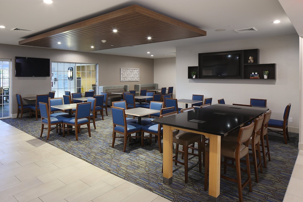 holiday inn express grand rapids sw by ihg