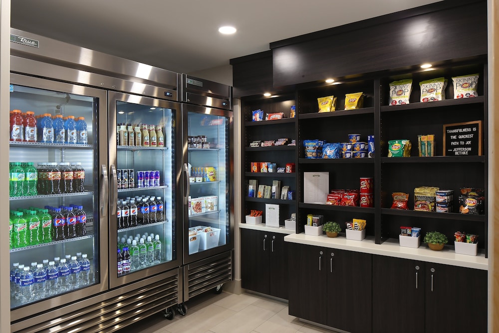holiday inn express grand rapids sw by ihg