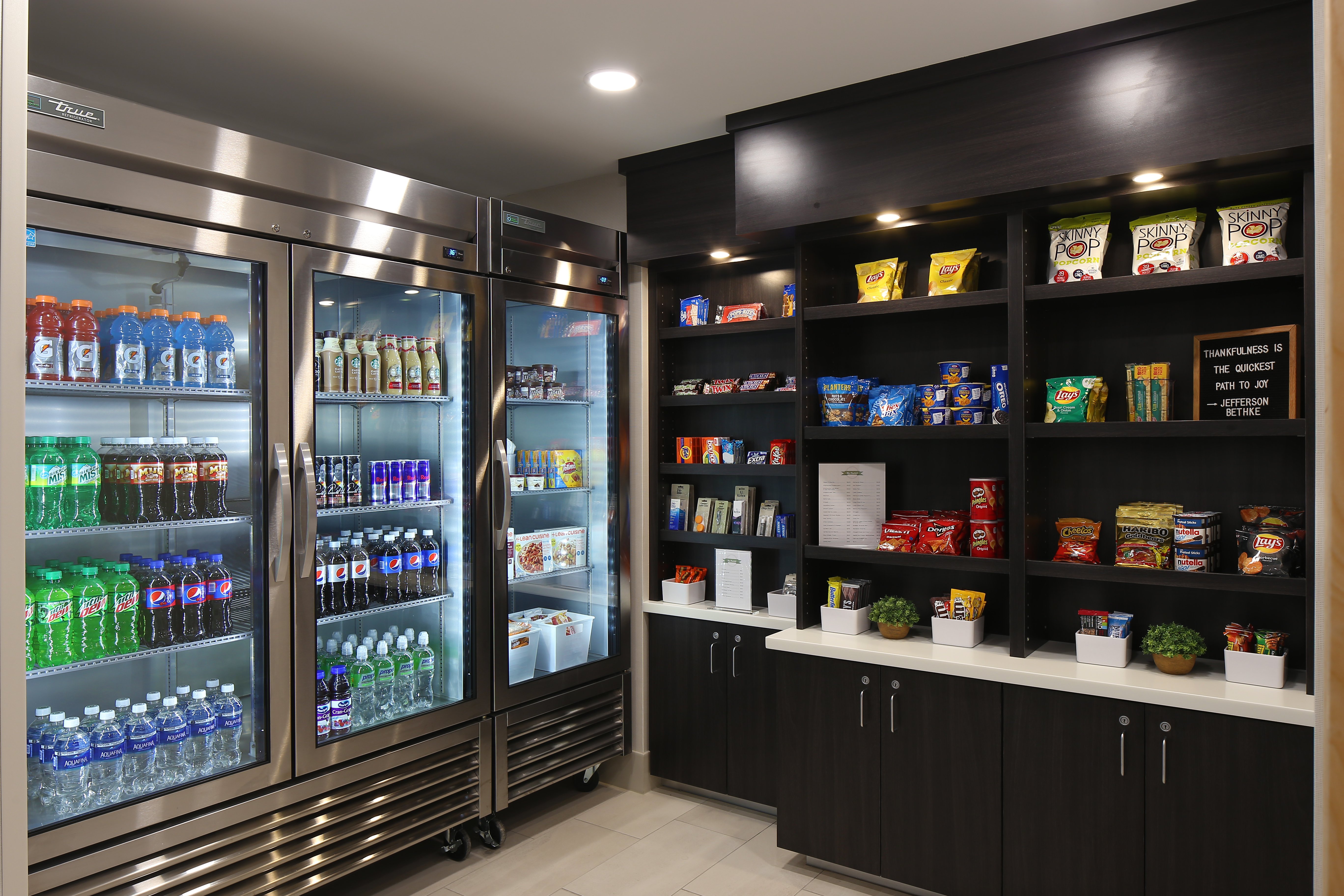 holiday inn express grand rapids sw by ihg