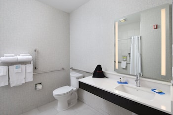 Holiday Inn Express Grand Rapids Sw By Ihg,Grandville>>Grand Rapids,3 star