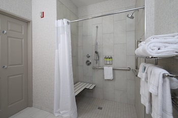 Holiday Inn Express Grand Rapids Sw By Ihg,Grandville>>Grand Rapids,3 star