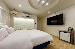 cheonan ikkulim hotel amor main building