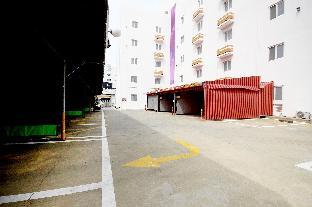 ulsan ilsan myeongpoom kobos