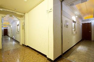 ulsan ilsan myeongpoom kobos